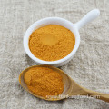 Red Bell Pepper Powder Dehydrated Air Dried Spice